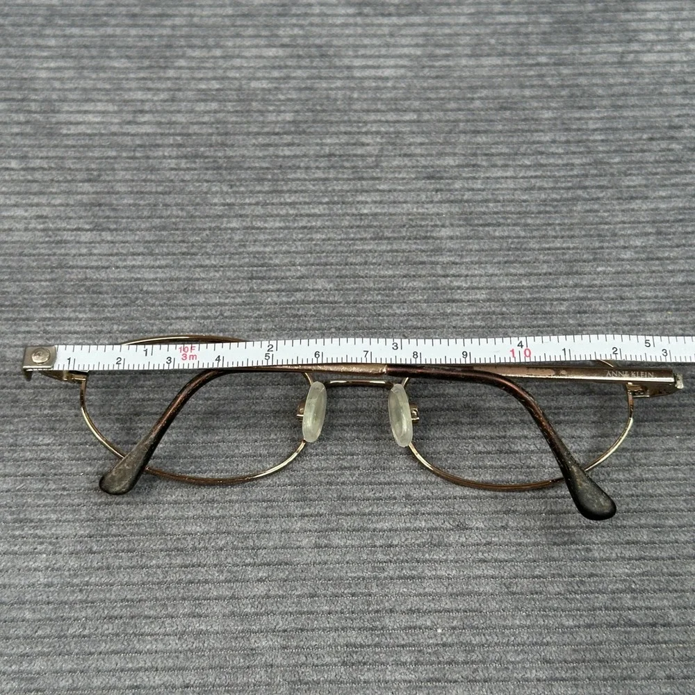 Anne Klein vintage anne